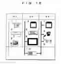 Fig. 17 - Electronic equipment, method of receiving data, method of transmitting data, method of setting channel and method of grouping electronic equipment into channels