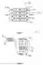 Fig. 02 - Buffering data during data transfer through a plurality of channels
