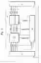 Fig. 03 - Instantaneous data-driven clock-gating device and hard-wired streaming processing system including the same