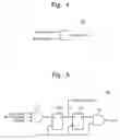 Fig. 04 - Instantaneous data-driven clock-gating device and hard-wired streaming processing system including the same