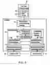 Fig. 04 - ADAPTOR