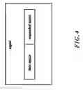 Fig. 05 - ADAPTOR