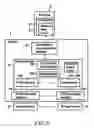 Fig. 06 - ADAPTOR