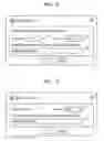 Fig. 06 - Method and apparatus for managing data of a portable device using a virtual device for the portable device, and a user interface method using the same