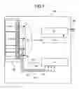 Fig. 02 - Integrated circuit device and signal transmission system
