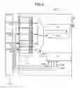 Fig. 04 - Integrated circuit device and signal transmission system