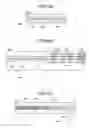 Fig. 05 - Integrated circuit device and signal transmission system