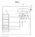 Fig. 06 - Integrated circuit device and signal transmission system