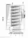 Fig. 10 - Integrated circuit device and signal transmission system