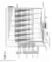 Fig. 12 - Integrated circuit device and signal transmission system