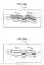Fig. 13 - Integrated circuit device and signal transmission system