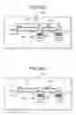 Fig. 14 - Integrated circuit device and signal transmission system