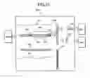 Fig. 16 - Integrated circuit device and signal transmission system