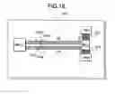 Fig. 19 - Integrated circuit device and signal transmission system
