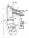 Fig. 23 - Integrated circuit device and signal transmission system