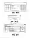 Fig. 12 - Virtual media systems, methods and devices