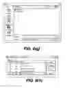Fig. 13 - Virtual media systems, methods and devices