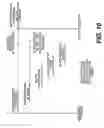 Fig. 28 - Virtual media systems, methods and devices