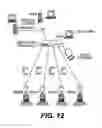 Fig. 30 - Virtual media systems, methods and devices