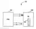 Fig. 01 - Apparatus for sensing an output current in a communications device