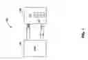 Fig. 02 - Apparatus for sensing an output current in a communications device