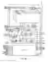Fig. 06 - Apparatus for sensing an output current in a communications device