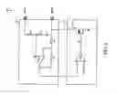 Fig. 09 - Apparatus for sensing an output current in a communications device