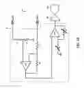 Fig. 11 - Apparatus for sensing an output current in a communications device