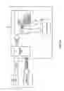 Fig. 15 - Apparatus for sensing an output current in a communications device