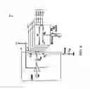 Fig. 17 - Apparatus for sensing an output current in a communications device