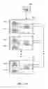 Fig. 19 - Apparatus for sensing an output current in a communications device