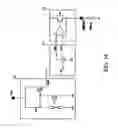 Fig. 26 - Apparatus for sensing an output current in a communications device