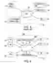Fig. 04 - Apparatus, method and computer program product for dynamic arbitration control