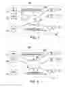 Fig. 05 - Apparatus, method and computer program product for dynamic arbitration control