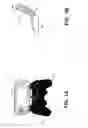 Fig. 02 - Control docking unit