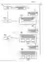 Fig. 01 - Storage system and storage control apparatuses with compression and load balancing
