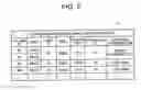 Fig. 06 - Storage system and storage control apparatuses with compression and load balancing