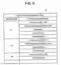 Fig. 07 - Storage system and storage control apparatuses with compression and load balancing