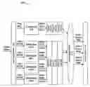 Fig. 01 - Method and apparatus for determining precedence in a classification engine