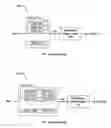 Fig. 02 - Method and apparatus for determining precedence in a classification engine