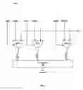 Fig. 05 - Method and apparatus for determining precedence in a classification engine