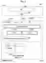 Fig. 03 - System and method for restricting the number of object copies in an object based storage system