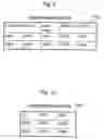 Fig. 09 - System and method for restricting the number of object copies in an object based storage system