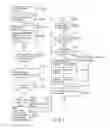 Fig. 02 - Method for collecting text from musical disc