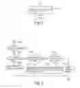 Fig. 03 - Method for collecting text from musical disc