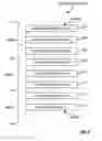 Fig. 14 - Methods to perform disk writes in a distributed shared disk system needing consistency across failures