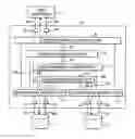 Fig. 01 - Data migration method for disk apparatus