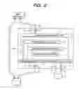 Fig. 03 - Data migration method for disk apparatus
