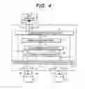 Fig. 05 - Data migration method for disk apparatus