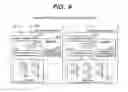 Fig. 10 - Data migration method for disk apparatus
